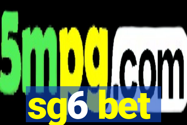 sg6 bet